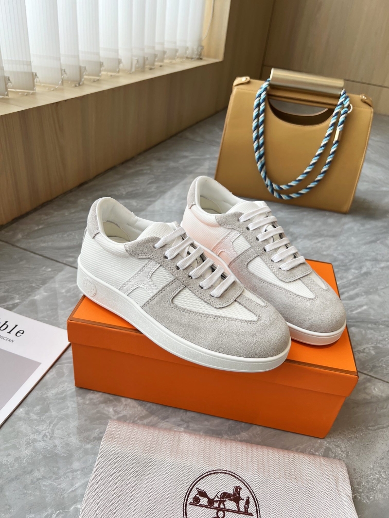 Hermes Sneakers